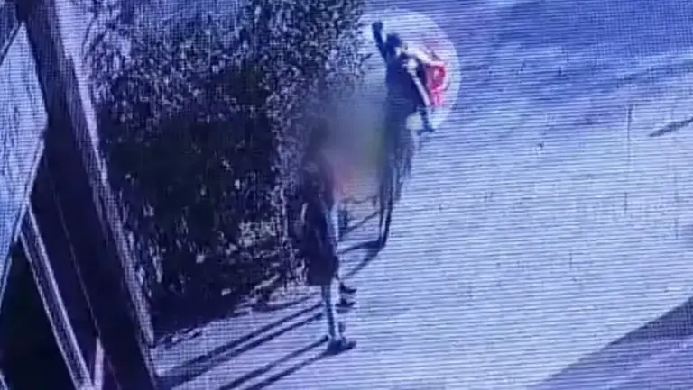 Suspeito de atacar mulheres com faca é preso preventivamente em Porto Alegre - Studio TV
