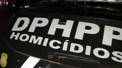 Suspeito de ataque a tiros é preso após investigação em Caxias do Sul - Studio TV