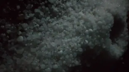 Temporais deixam estragos em pelo menos 17 municípios do Rio Grande do Sul - Studio TV