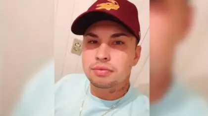 Trabalhador morre após descarga elétrica e queda durante pintura de residência em São Gabriel - Studio TV