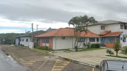 TRE-RS decide cassar diplomas de prefeito, vice e vereador de Arroio do Sal - Studio TV