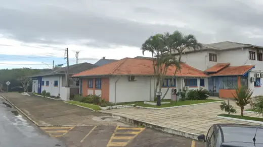 TRE-RS decide cassar diplomas de prefeito, vice e vereador de Arroio do Sal - Studio TV