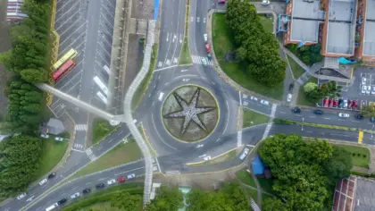 UCS terá dia de atividades gratuitas de saúde, educação e cultura em Caxias do Sul - Studio TV