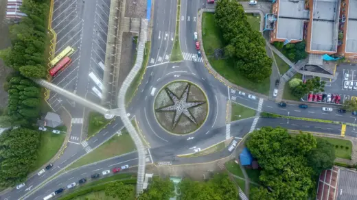 UCS terá dia de atividades gratuitas de saúde, educação e cultura em Caxias do Sul - Studio TV