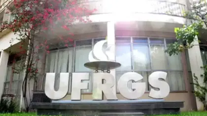 UFRGS anuncia mudanças no Vestibular 2027 e inclui Caxias do Sul como cidade-sede - Studio TV