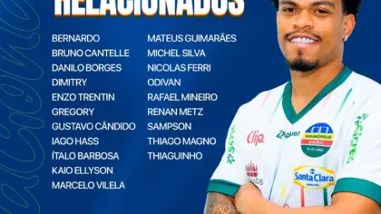 Veranópolis enfrenta o Guarani em Venâncio Aires pela Série A2 neste domingo - Studio TV