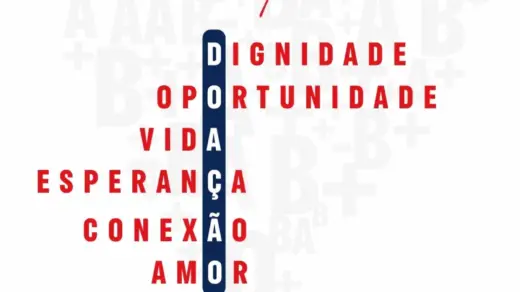 Veranópolis recebe campanha de doação de sangue na segunda e terça-feira - Studio TV