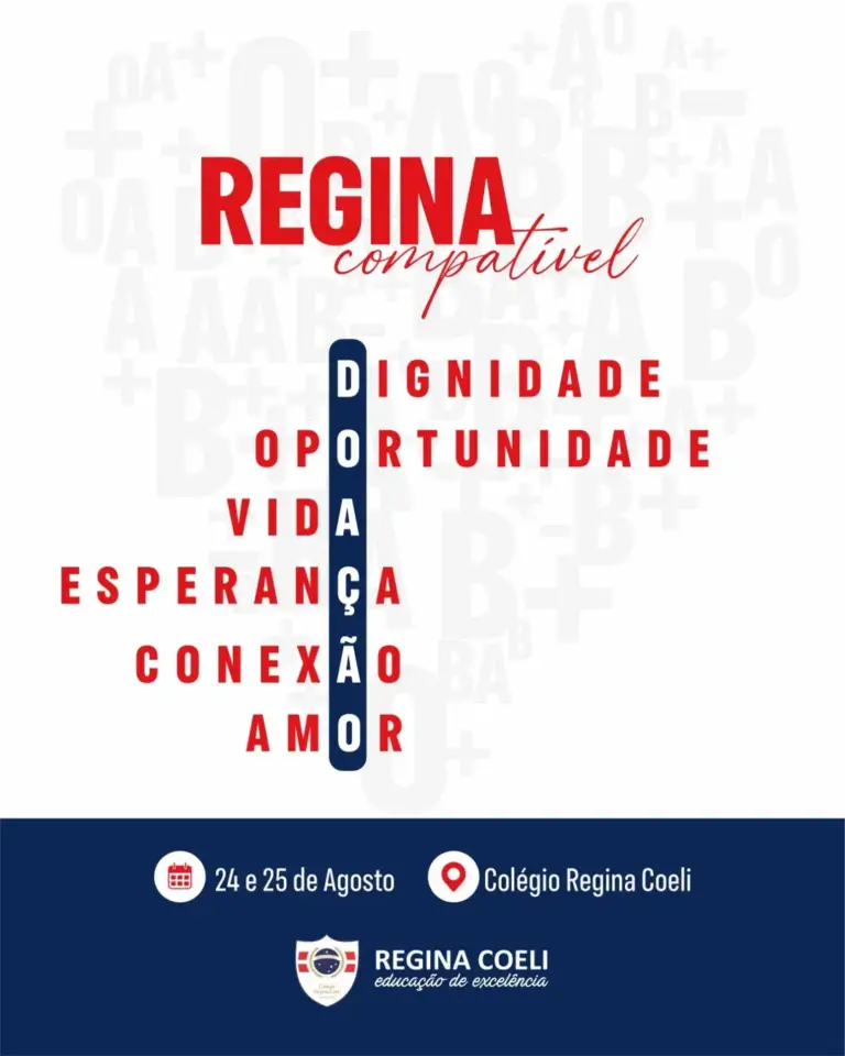 Veranópolis recebe campanha de doação de sangue na segunda e terça-feira - Studio TV