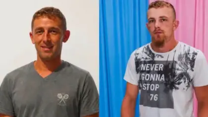 Vítimas de briga em bar no interior de Crissiumal são identificadas - Studio TV