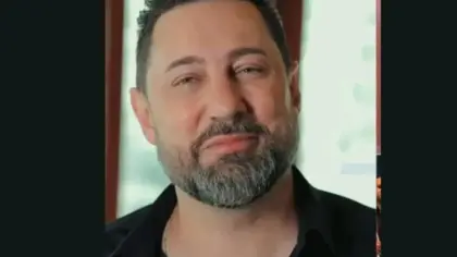 Wagner Schneider anuncia saída do Corpo e Alma em fase de grande sucesso - Studio TV