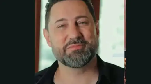 Wagner Schneider anuncia saída do Corpo e Alma em fase de grande sucesso - Studio TV