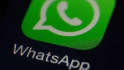 WhatsApp deixará de funcionar em celulares antigos a partir de setembro; veja quem será afetado - Studio TV
