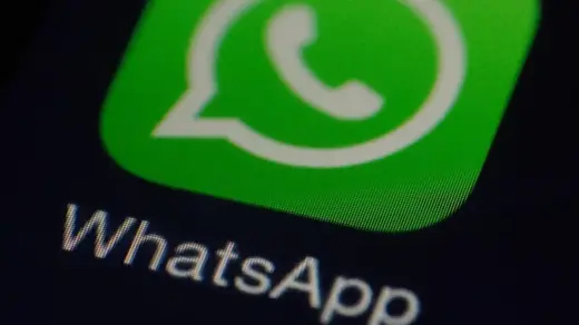 WhatsApp deixará de funcionar em celulares antigos a partir de setembro; veja quem será afetado - Studio TV