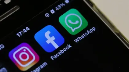 WhatsApp deixará de funcionar em celulares com Android antigo a partir de setembro - Studio TV