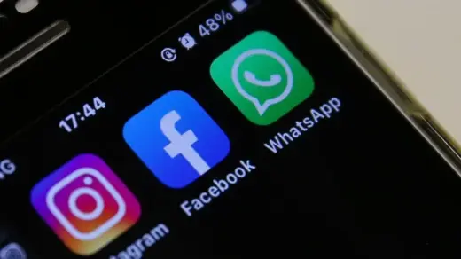 WhatsApp deixará de funcionar em celulares com Android antigo a partir de setembro - Studio TV