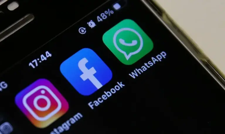 WhatsApp deixará de funcionar em celulares com Android antigo a partir de setembro - Studio TV