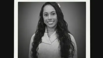 Acidente na BR-285 tira a vida de jovem estudante de Direito de Bom Jesus - Studio TV