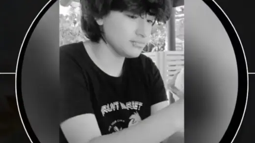 Adolescente que estava desaparecido é encontrado sem vida em SC - Studio TV