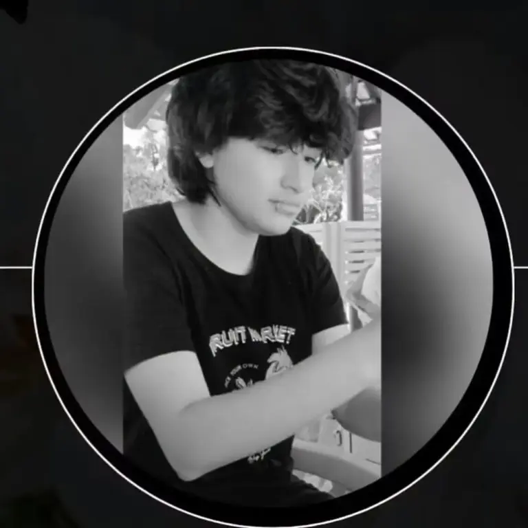 Adolescente que estava desaparecido é encontrado sem vida em SC - Studio TV
