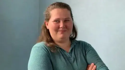 Agricultora morre após sofrer descarga elétrica - Studio TV