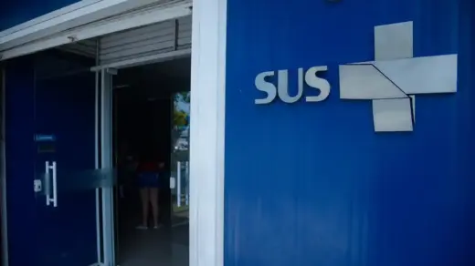 AGU cobra na Justiça R$ 1 bilhão de plataformas de apostas por impactos ao SUS - Studio TV