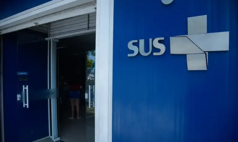 AGU cobra na Justiça R$ 1 bilhão de plataformas de apostas por impactos ao SUS - Studio TV