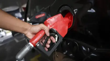 ANP aplica mais de R$ 700 milhões em multas por aumento abusivo de combustíveis - Studio TV