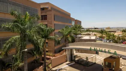 Anvisa proíbe caneta emagrecedora T36 vinda do Paraguai - Studio TV