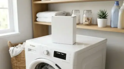 Anvisa suspende produção de Omo, Comfort e Brilhante em fábrica da Unilever em Vinhedo - Studio TV