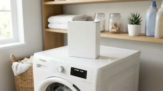 Anvisa suspende produção de Omo, Comfort e Brilhante em fábrica da Unilever em Vinhedo - Studio TV