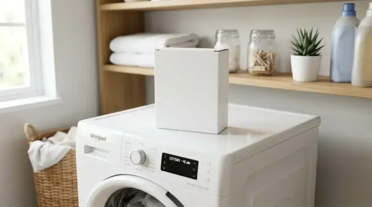 Anvisa suspende produção de Omo, Comfort e Brilhante em fábrica da Unilever em Vinhedo - Studio TV