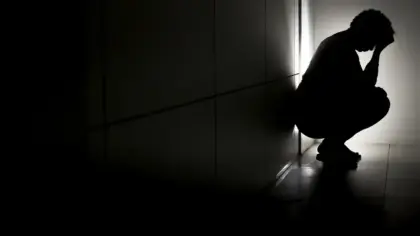 Apostas online podem agravar sofrimento mental e aumentar risco de suicídio, alertam especialistas - Studio TV