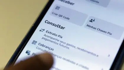 Bancos não terão atendimento presencial no feriado da Independência - Studio TV