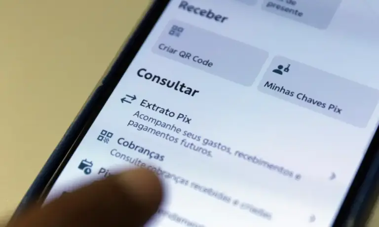 Bancos não terão atendimento presencial no feriado da Independência - Studio TV