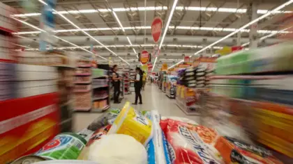 Bolsa Família terá reajuste de 15% e valor mínimo sobe para R$ 691 em outubro - Studio TV