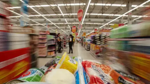 Bolsa Família terá reajuste de 15% e valor mínimo sobe para R$ 691 em outubro - Studio TV