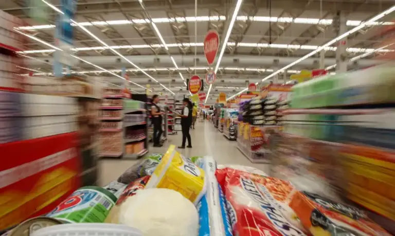 Bolsa Família terá reajuste de 15% e valor mínimo sobe para R$ 691 em outubro - Studio TV