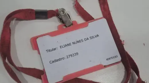 Buscas por mulher desaparecida no Rio São Marcos entram no quarto dia em Caxias do Sul - Studio TV