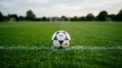 Campeonato Municipal de Futebol 7 começa com 19 gols em Vila Flores - Studio TV