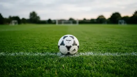 Campeonato Municipal de Futebol 7 começa com 19 gols em Vila Flores - Studio TV