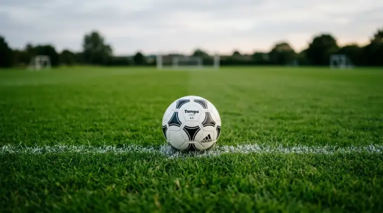 Campeonato Municipal de Futebol 7 começa com 19 gols em Vila Flores - Studio TV