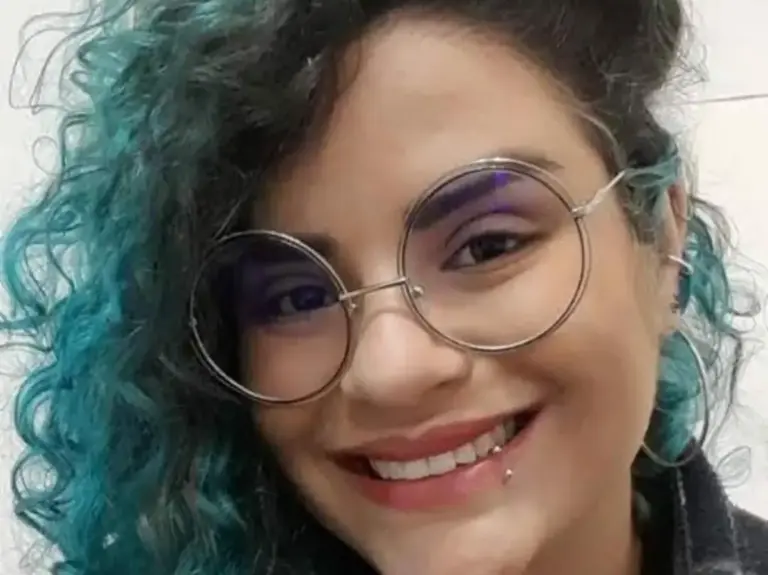 Caso Sarah: três acusados vão a júri por mortes de estudante da UFRGS e comerciante em Porto Alegre - Studio TV