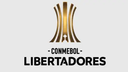 Conmebol define datas e horários das semifinais da Libertadores - Studio TV