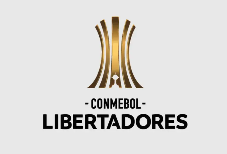 Conmebol define datas e horários das semifinais da Libertadores - Studio TV