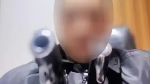 Corretor condenado por estupros em Caxias do Sul recorre ao TJRS - Studio TV