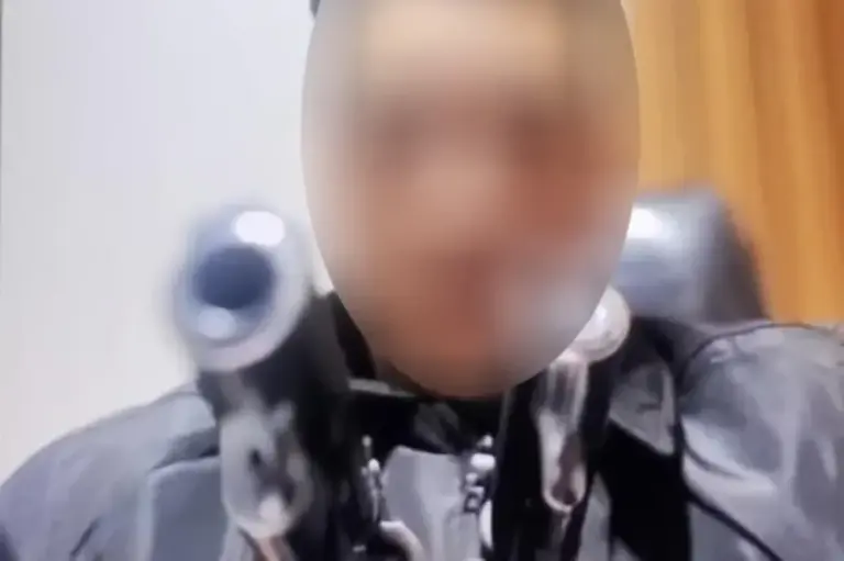 Corretor condenado por estupros em Caxias do Sul recorre ao TJRS - Studio TV