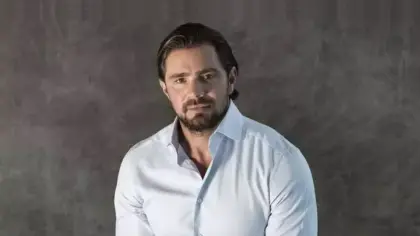 Daniel Vorcaro teria ameaçado revelar relações com ministros do STF caso pai não seja solto - Studio TV