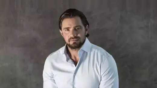 Daniel Vorcaro teria ameaçado revelar relações com ministros do STF caso pai não seja solto - Studio TV