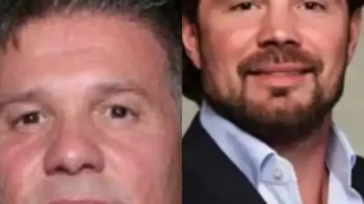 Defesa de pai de Daniel Vorcaro pede ao STF retomada de recurso contra prisão - Studio TV