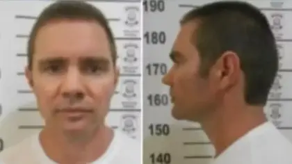 Defesa de Vorcaro recorre a Fachin e tenta derrubar prisão preventiva - Studio TV